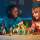 LEGO DREAMZzz 71459 Stajnia fantastycznych stworzeń - 1159375 - zdjęcie 13